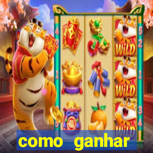 como ganhar dinheiro no jogo mines